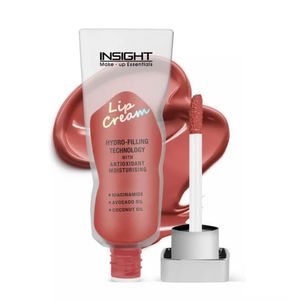 Insight Cosmetics Lip Cream - 2 Inanna
